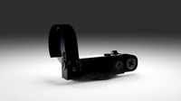 okp7 optic sight