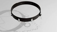 chain choker