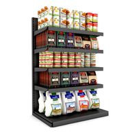 canned food 06