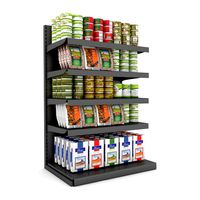 canned food 07