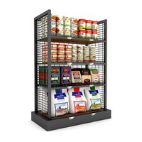 canned food 02