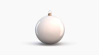 christmas ball