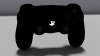 Ps4 controller