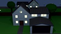 Casas