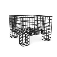 3d market stand 03