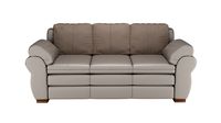 modern sofa model