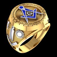 masonic ring03