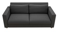 2 seater sofas