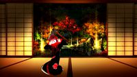 halloween ninja -akatsuki little lady hinatavrm -naruto-