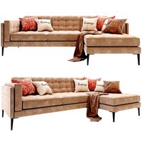pa-modern-sofa-03