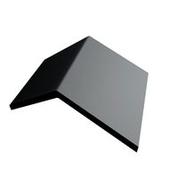 fc roof v6 sharp 2x2 10kv