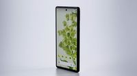 google pixel 6