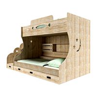 kids bed