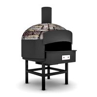 barbecue 02