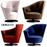 arabella chair