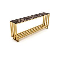 3d dresser classical02 model