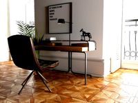 home office 1210
