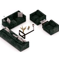 sofa