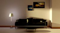 c4 sofa