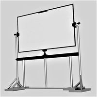 white board whiteboard
