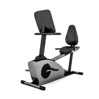 3d indoor bike