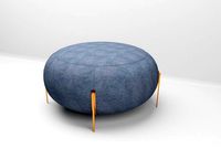 pouf