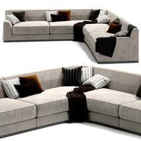 sofa l shaped