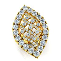 cocktails ring
