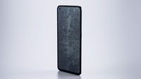 realme gt neo2