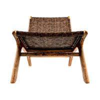 girona outdoor accent
