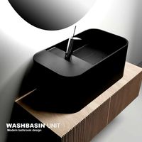 washbasinmodern