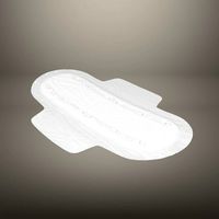 sanitary pad