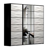 portes-de-placard wardrobe