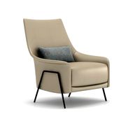 original design chair