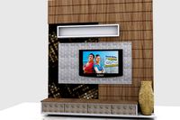 tv unit
