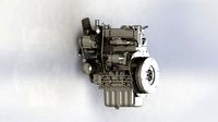 kubota d1105-e2b-eu engine