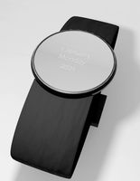 electronic watch