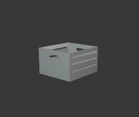 box
