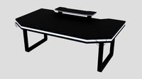 gaming table