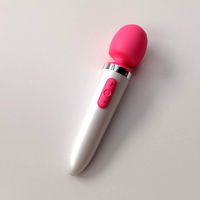 body massager