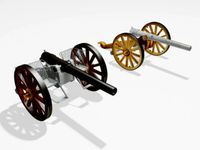 krupp 86 75 mm war of the pacific
