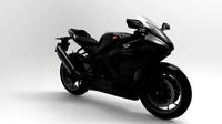 2020 honda cbr1000rr-r