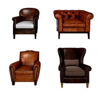 american sofa