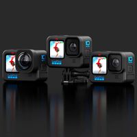gopro hero 10
