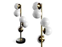 sofia table lamp from casa