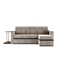 corner sofa atlanta