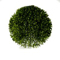 bush
