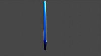 pen-
