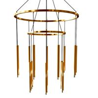 rhea collection