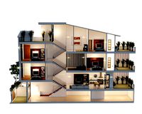 house design